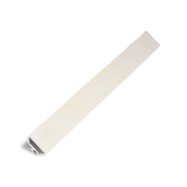 Inserto Riel 1800 - Para Puerta Corredera Dan-Doors