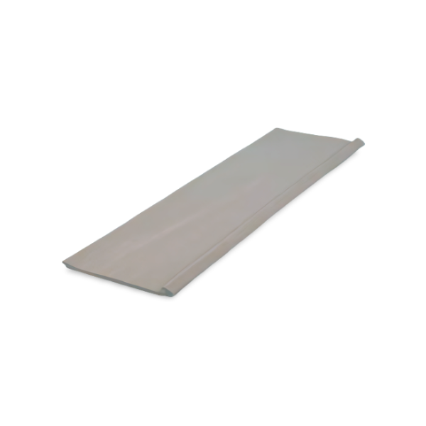 Burlete de Arrastre Tipo B - Dan-Doors