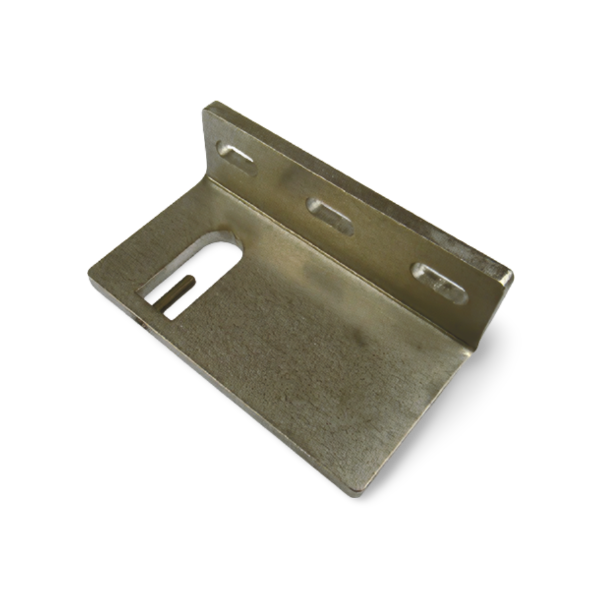 Consola Izq/Der 1500 - Dan-Doors