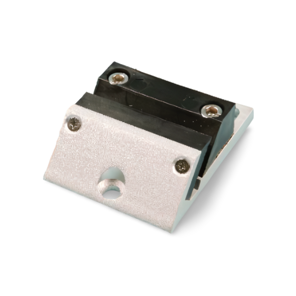 Guía de Deslizamiento Inferior Dan-Doors