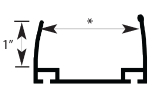 Conjunto Burlete-Portaburlete Arrastre Elton