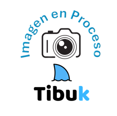 Pasador para Riel Dan-Doors - Para puerta frigorífica