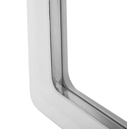 Thermopanel para Puerta Seccional - Gris