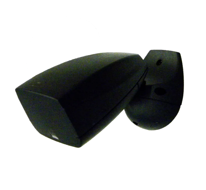 Radar para Control de Apertura de puerta automática industrial