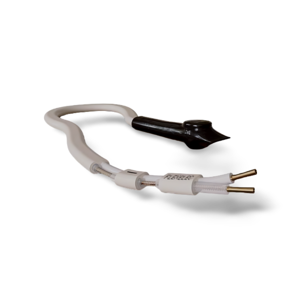 Cable Calefactor - Resistencia de Desagüe - Flexelec