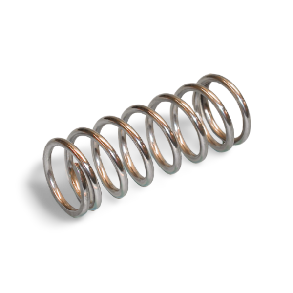 Resorte para Bisagra Vaivén - Dan-Doors