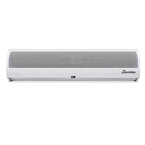 Cortina de Aire Theodoor 90 cm 220V - PREVENTA