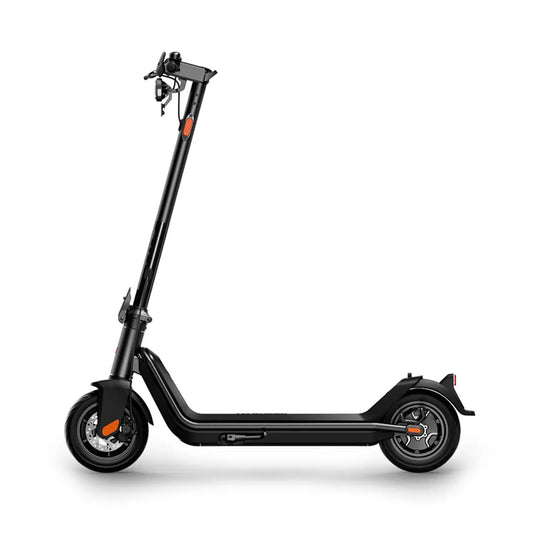 Scooter Eléctrico NIU KQi3 Pro