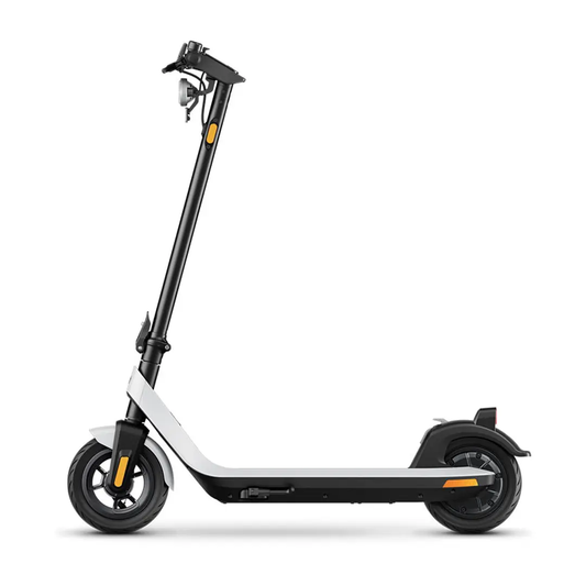 Scooter Eléctrico NIU KQi2 Pro