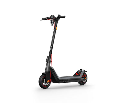 Scooter Eléctrico NIU KQi3 Max